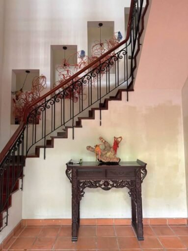 House For Rent Saigon Cribs 7