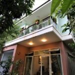 House For Rent Saigon Cribs 8 1