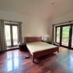 House For Rent Saigon Cribs 8