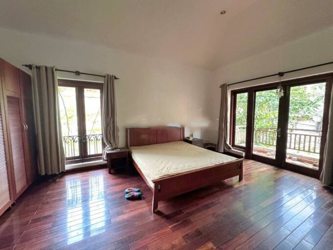 House For Rent Saigon Cribs 8