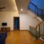 House For Rent Saigon Cribs 9 1