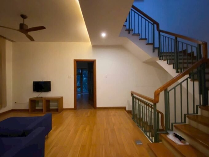 House For Rent Saigon Cribs 9 1