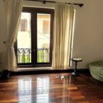 House For Rent Saigon Cribs 9