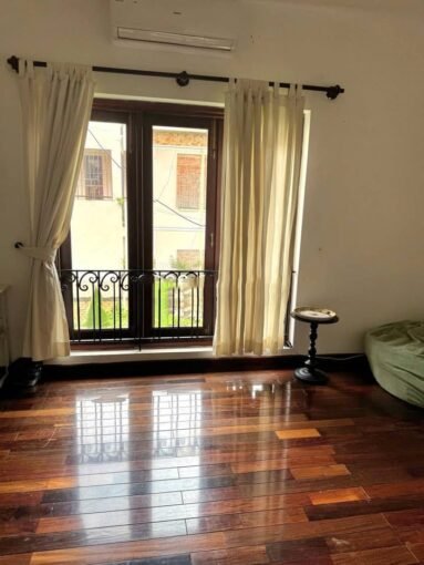 House For Rent Saigon Cribs 9