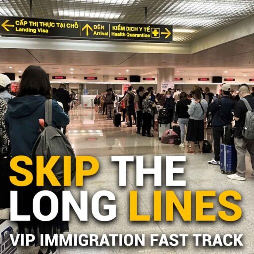 Immigration Skip Line VIP Saigon Cribs Header 1200x1200 1