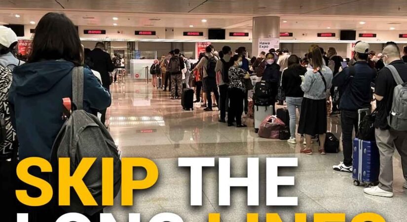 Immigration Skip Line VIP Saigon Cribs Header 1200x1200 1