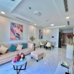 Landmark 81 Saigon Cribs 10 800x600