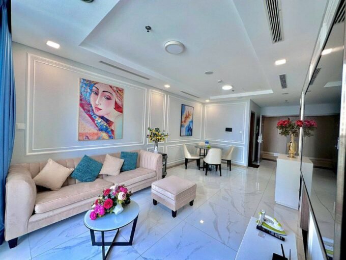 Landmark 81 Saigon Cribs 10 800x600