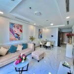 Landmark 81 Saigon Cribs 1 800x600