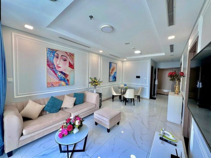 Landmark 81 Saigon Cribs 1 800x600