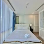 Landmark 81 Saigon Cribs 2 800x600