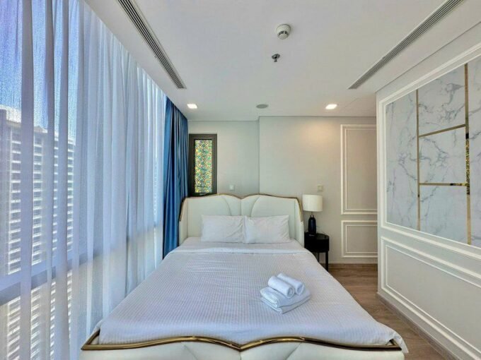 Landmark 81 Saigon Cribs 2 800x600