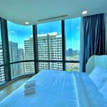 Landmark 81 Saigon Cribs 3 800x600