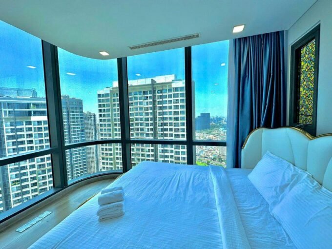 Landmark 81 Saigon Cribs 3 800x600