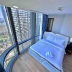 Landmark 81 Saigon Cribs 4 800x600