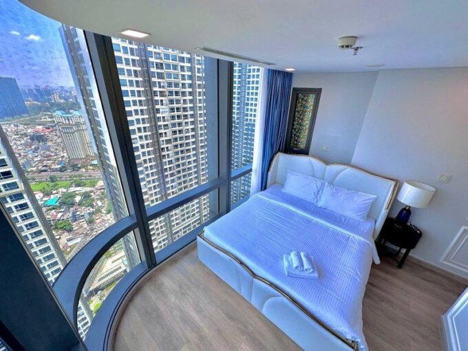 Landmark 81 Saigon Cribs 4 800x600