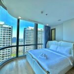 Landmark 81 Saigon Cribs 5 800x600