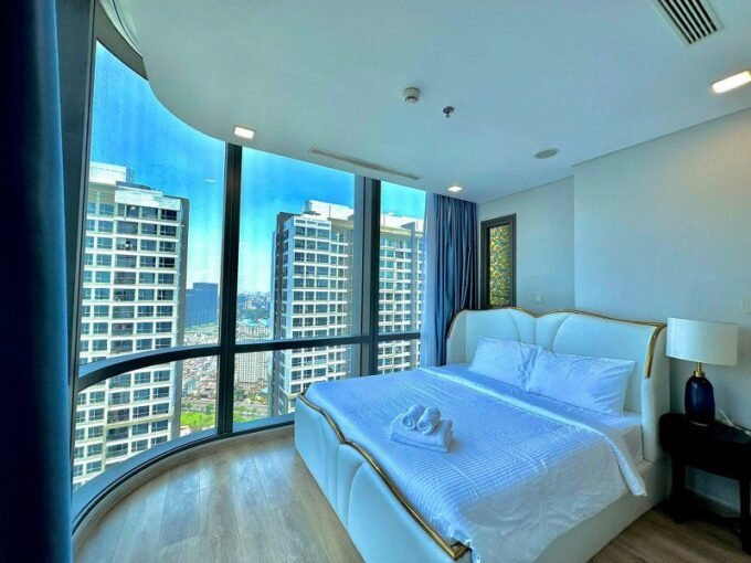 Landmark 81 Saigon Cribs 5 800x600