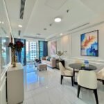 Landmark 81 Saigon Cribs 6 800x600