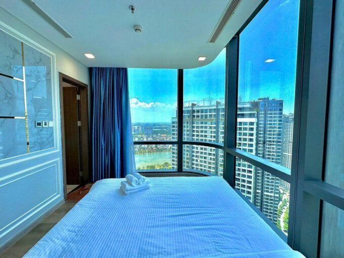 Landmark 81 Saigon Cribs 8 800x600