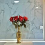 Landmark 81 Saigon Cribs 9 450x600