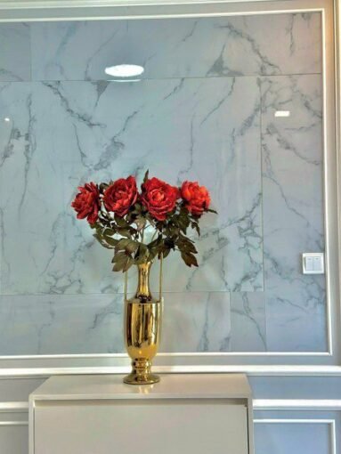 Landmark 81 Saigon Cribs 9 450x600