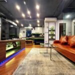 Lit Apartment Saigon Cribs 1