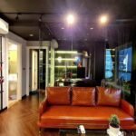 Lit Apartment Saigon Cribs 2