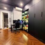 Lit Apartment Saigon Cribs 4