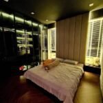 Lit Apartment Saigon Cribs 5