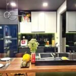 Lit Apartment Saigon Cribs 6