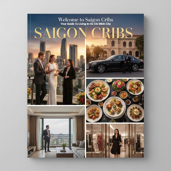 Magazine Guide to Living in HCMC 600x600