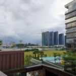 Metropole Galleria Saigon Cribs 3