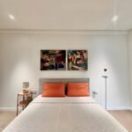 Metropole Opera 3 Bedroom Saigon Cribs 10 450x600