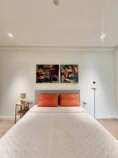 Metropole Opera 3 Bedroom Saigon Cribs 10 450x600