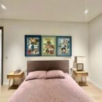 Metropole Opera 3 Bedroom Saigon Cribs 11 450x600