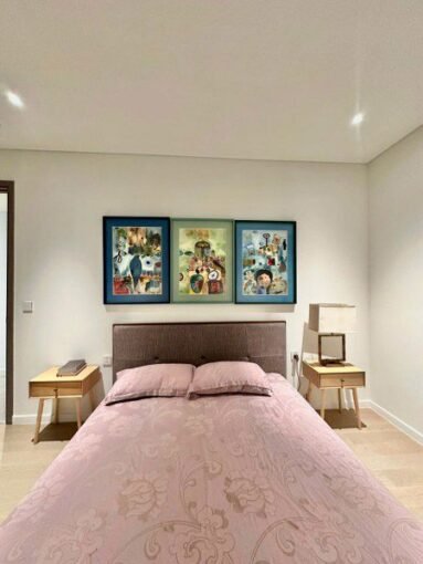 Metropole Opera 3 Bedroom Saigon Cribs 11 450x600