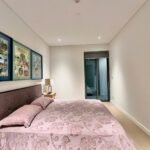 Metropole Opera 3 Bedroom Saigon Cribs 13 800x600