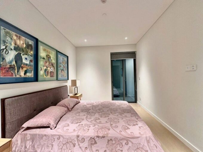 Metropole Opera 3 Bedroom Saigon Cribs 13 800x600