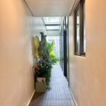 Metropole Opera 3 Bedroom Saigon Cribs 14 450x600