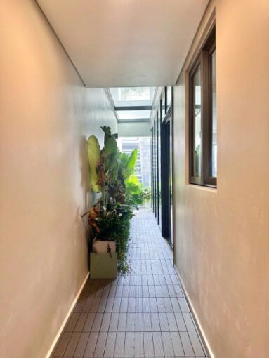 Metropole Opera 3 Bedroom Saigon Cribs 14 450x600