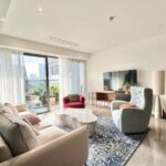 Metropole Opera 3 Bedroom Saigon Cribs 16 800x600