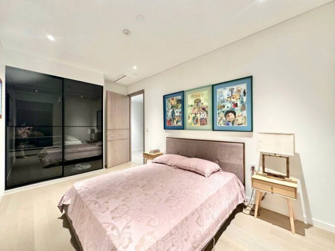 Metropole Opera 3 Bedroom Saigon Cribs 17 800x600