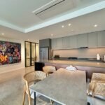 Metropole Opera 3 Bedroom Saigon Cribs 18 800x600