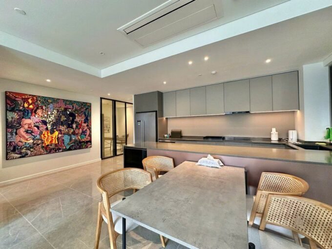 Metropole Opera 3 Bedroom Saigon Cribs 18 800x600