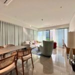 Metropole Opera 3 Bedroom Saigon Cribs 1 800x600