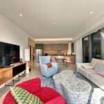 Metropole Opera 3 Bedroom Saigon Cribs 20 800x600