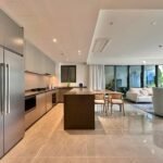 Metropole Opera 3 Bedroom Saigon Cribs 21 800x600