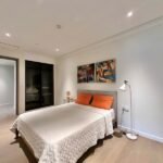 Metropole Opera 3 Bedroom Saigon Cribs 2 800x600