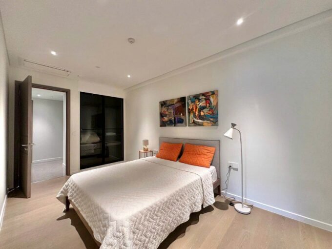 Metropole Opera 3 Bedroom Saigon Cribs 2 800x600